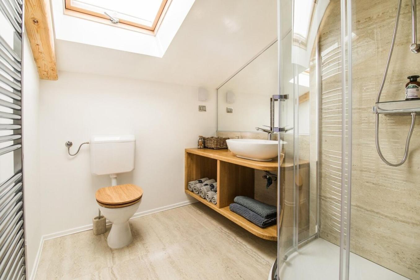 Apartma Luna With Mountain View Kobarid Dış mekan fotoğraf