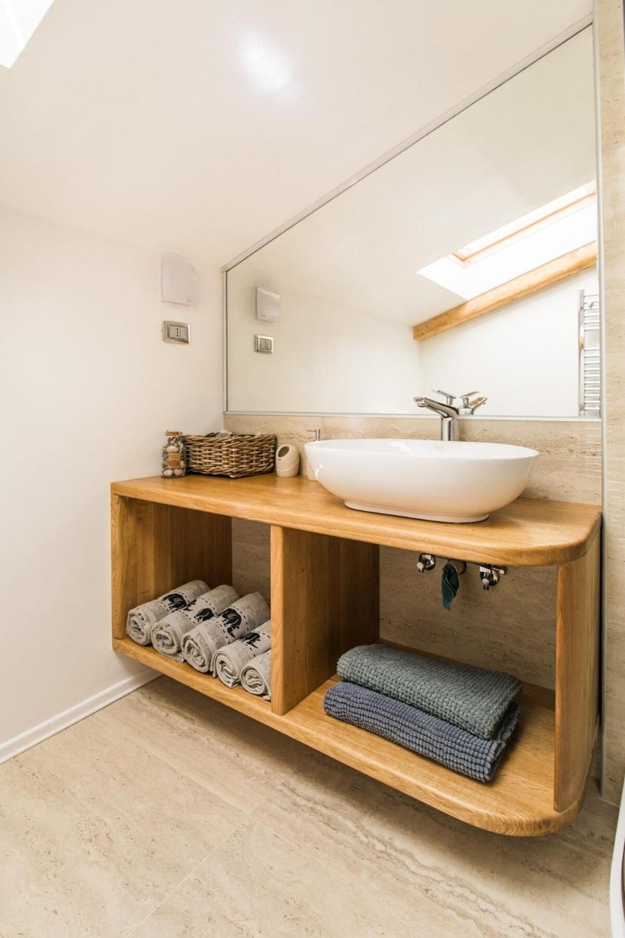 Apartma Luna With Mountain View Kobarid Dış mekan fotoğraf