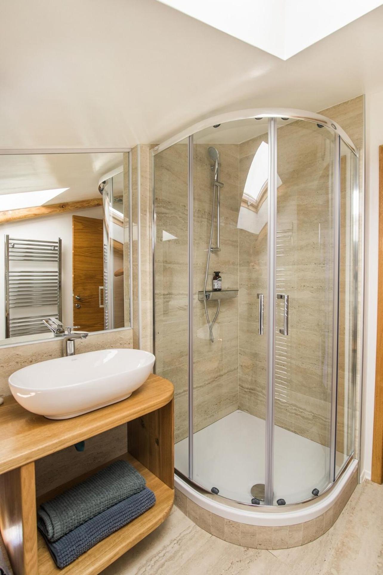 Apartma Luna With Mountain View Kobarid Dış mekan fotoğraf
